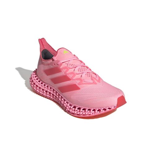 Sportswear Shoes Adidas 4d Shoes For Sale ADIDAS Unisex Woven