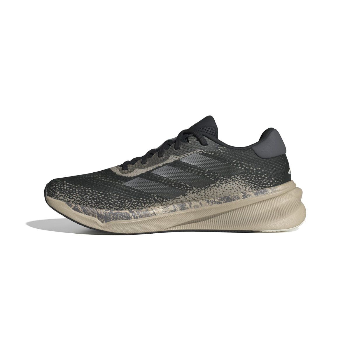 product image8