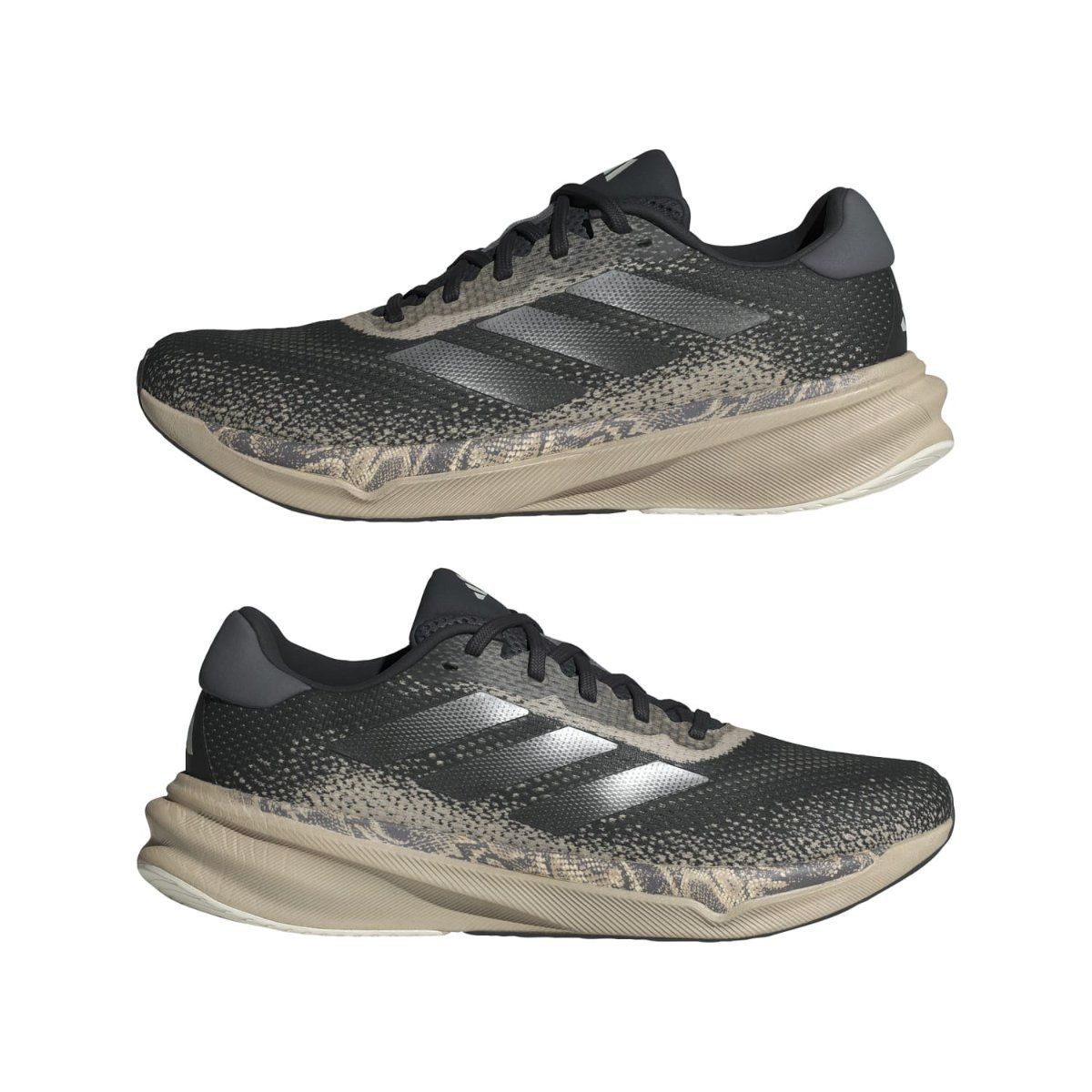 product image9