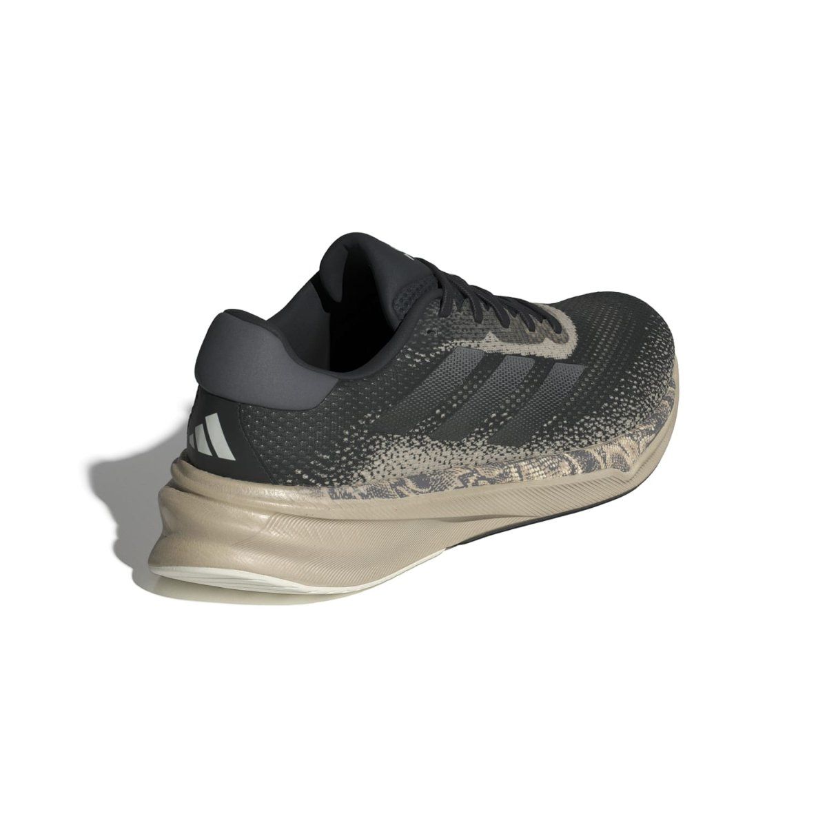 product image10