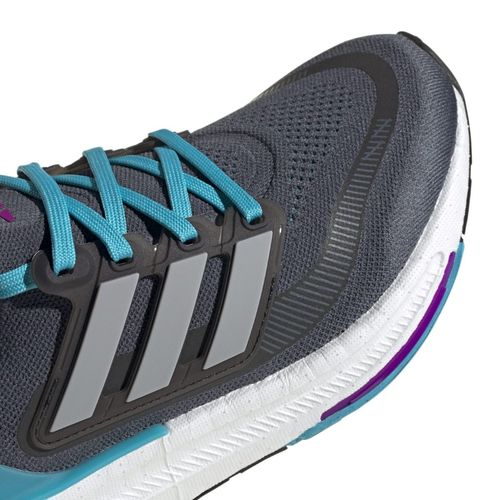 adidas gazelle silver green womens adidas Ultraboost 5 Mens Running Shoes  SportsPower Australia