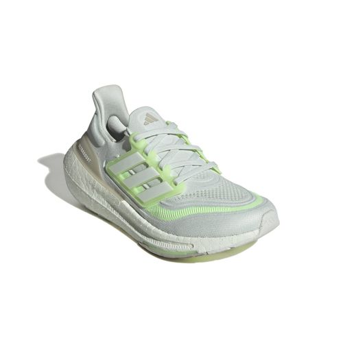 Adidas Ultraboost Ladies Adidas Slip On Trainers Adidas Ultraboost
