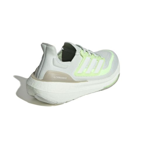 adidas gazelle silver green womens adidas by Stella McCartney ULTRABOOST 23