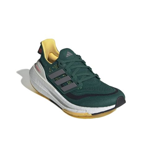 Buy adidas Ultraboost Light Women Green Running Shoes Online Buy adidas Ultraboost Light Women Green Running Shoes Online