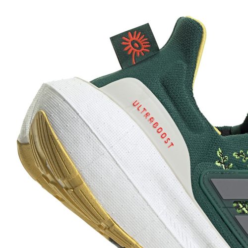 adidas gazelle silver green womens Adidas UltraBoost 20 Base Green