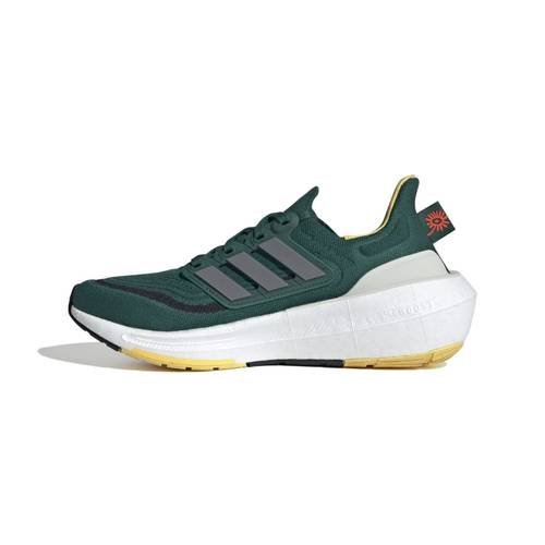 Green J E D Adidas Ultra Boost Buy Adidas Ultraboost Light Women Green Running Shoes Online