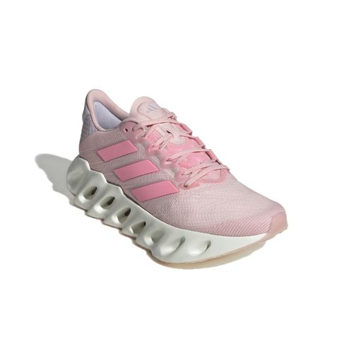 Running Shoes Yeezy Boost Maverick Adidas Switch Fwd Women Pink