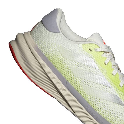 adidas gazelle silver green womens Shop Grey Mens Supernova Rise Running Shoes  Shoebacca