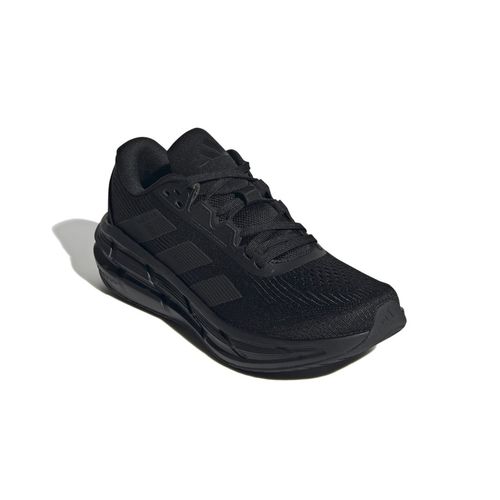 adidas Questar Women Black Running Shoes (UK