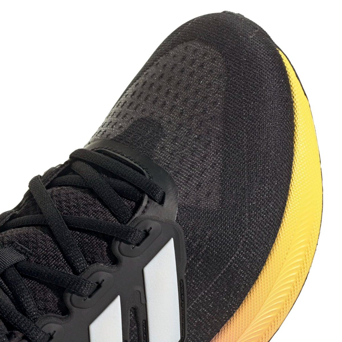 product image8