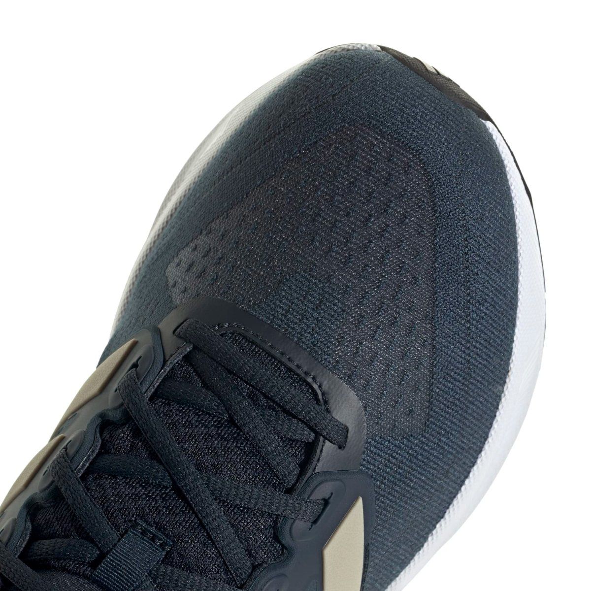 product image8
