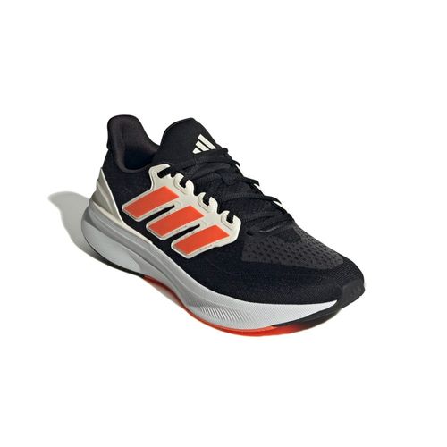 adidas gazelle silver green womens Shop Black, Orange Mens adidas Ultraboost 22 COLD.RDY 2.0 Running Shoes –  Shoebacca main image 1