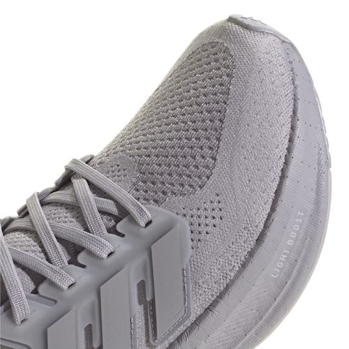 adidas gazelle silver green womens Adidas Ultraboost Light Women Running Shoes Aurora/Fig/Grey – MikeSport  Lebanon