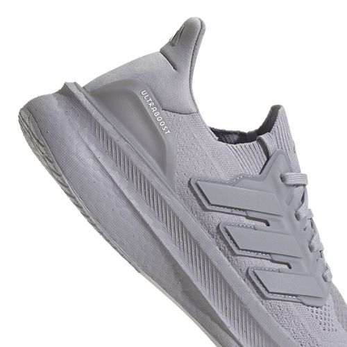 Boost Shoes Ultra Boost Mens Grey And White Boost Shoes Adidas