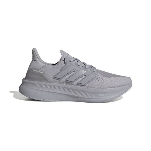 Buy adidas Ultraboost Light Men Grey Running Shoes Online