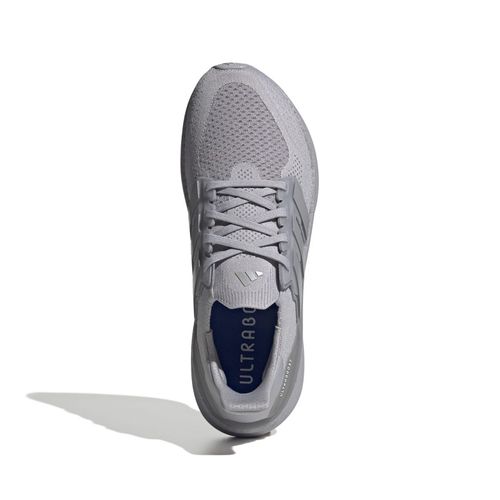 adidas gazelle silver green womens adidas Swift Run Women's Lifestyle Running Shoes, Size: 11, Light Grey main image 0