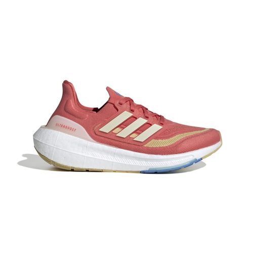 Buy adidas Ultraboost Light Women Multi-Color Running Shoes Online
