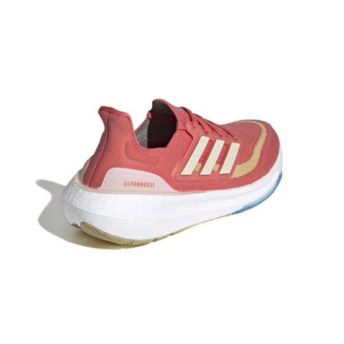 adidas gazelle silver green womens Shop Off White Mens adidas Ultraboost 22 Made With Nature Running Shoes   Shoebacca