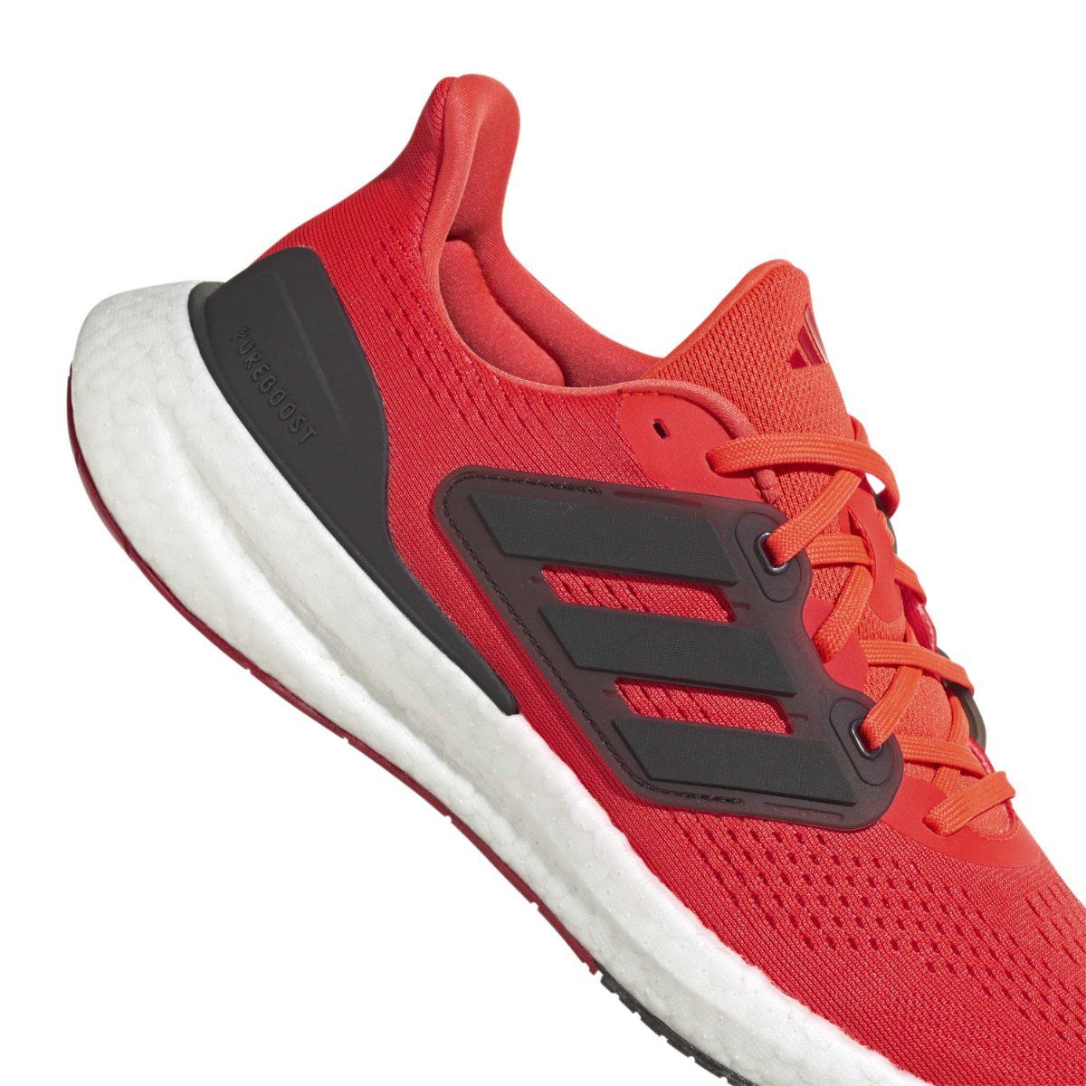 product image8