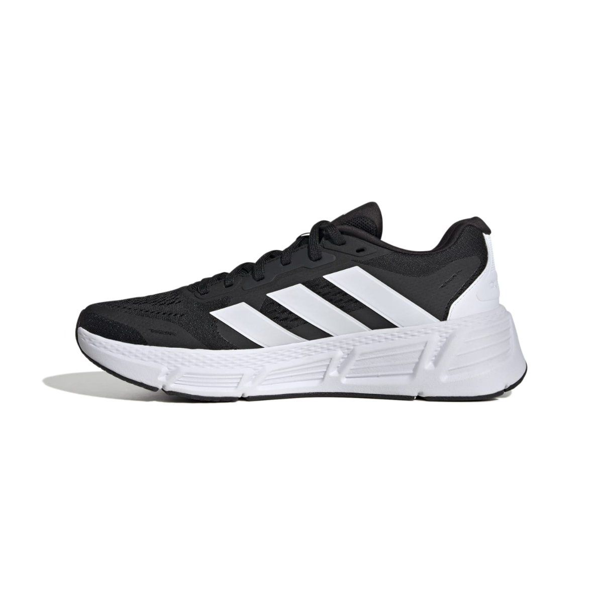product image8