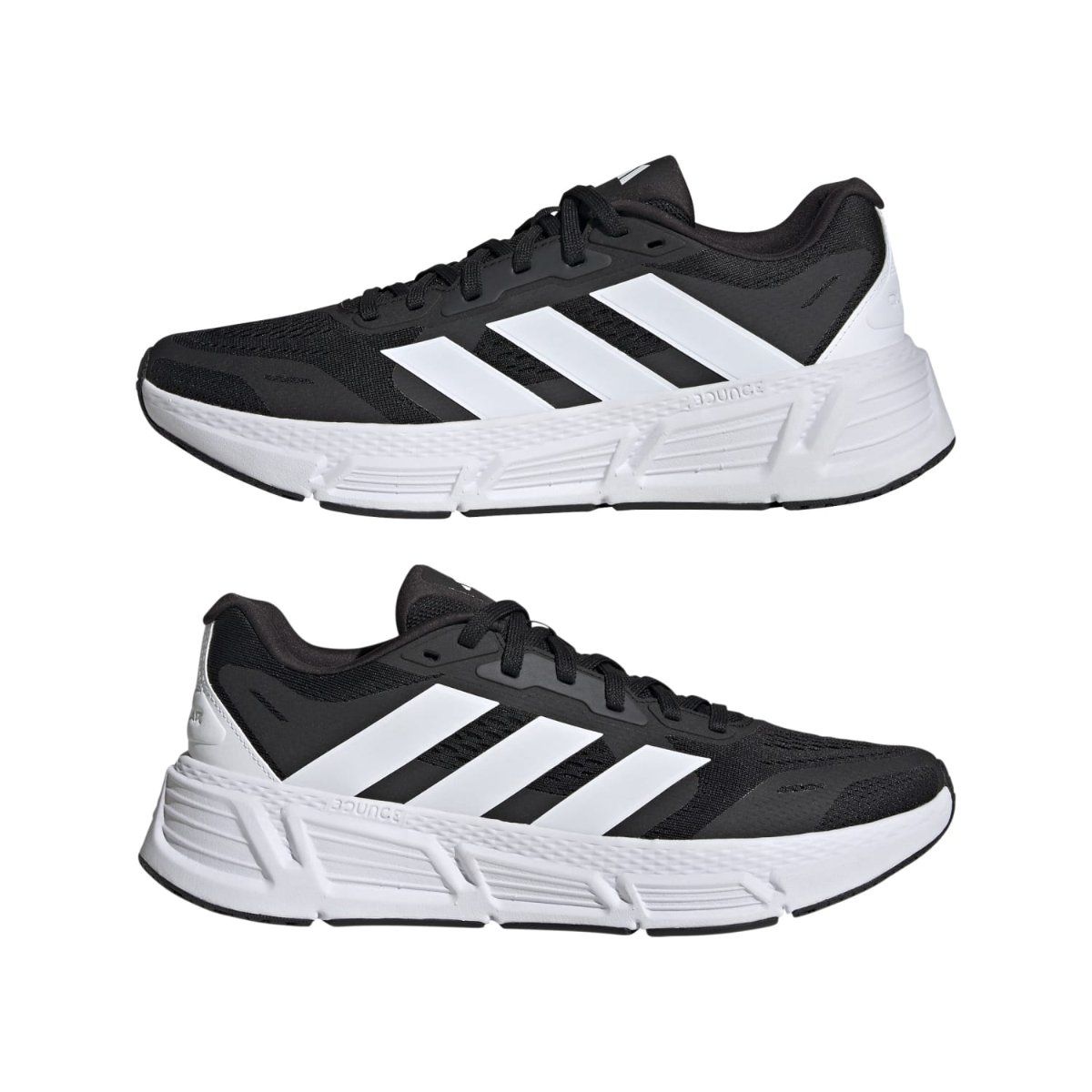 product image9