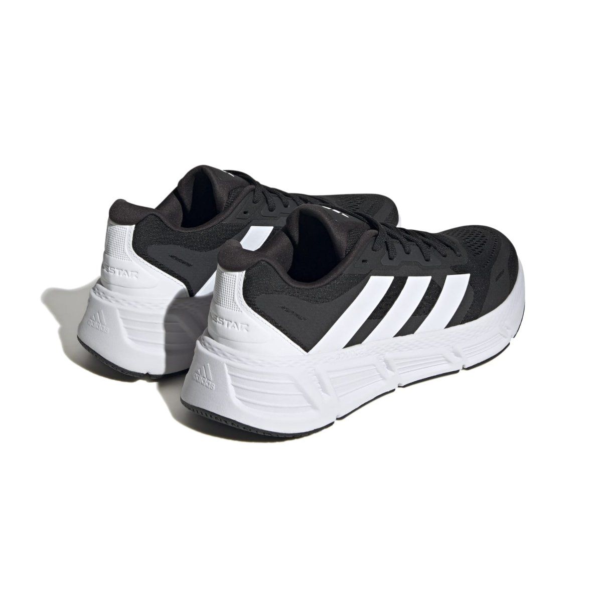 product image10