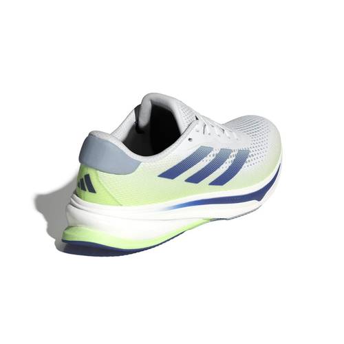adidas running shoes adidas solar glide price
