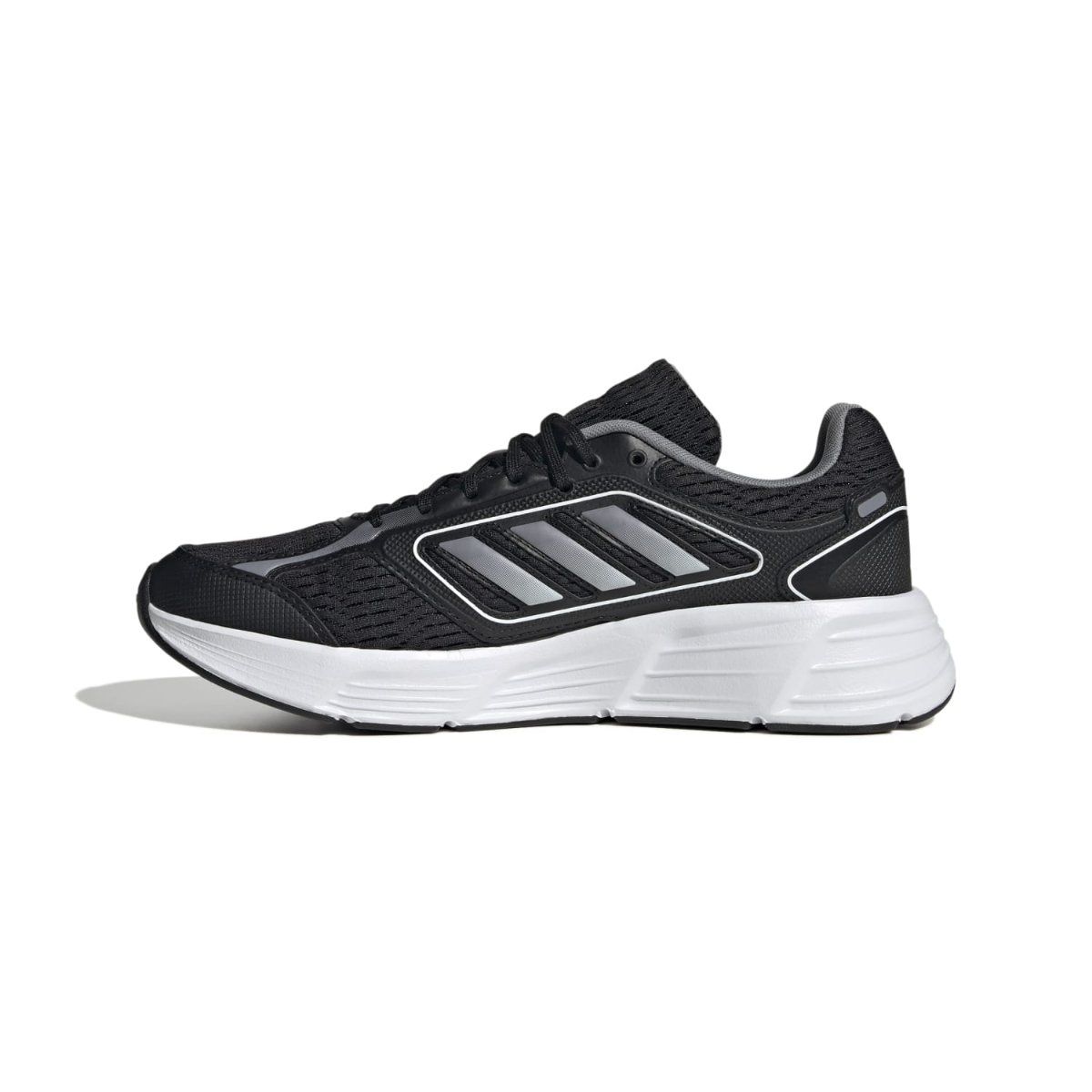 product image8