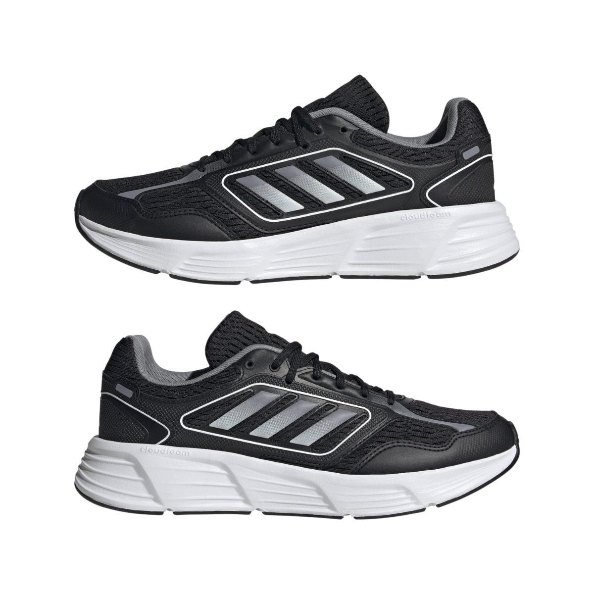 product image9