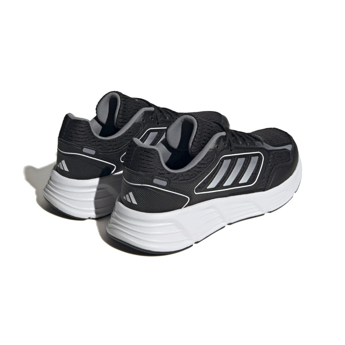 product image10