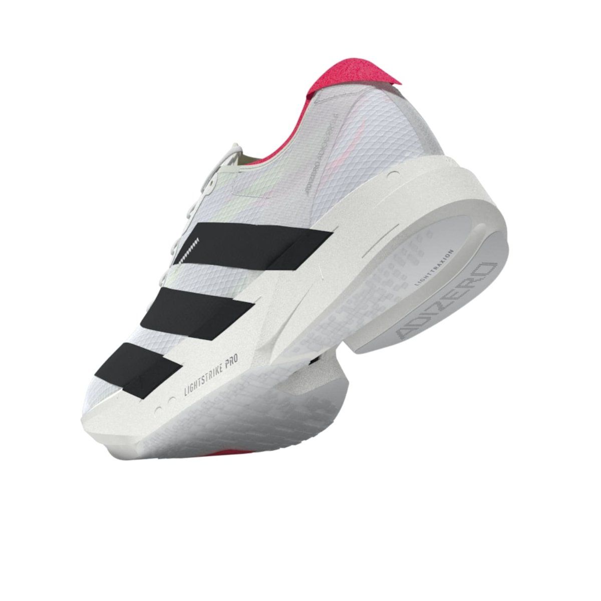 Cm7814 Halkida Cm7814 Tenis Adidas Cm7814 楽天市場】【アディダス