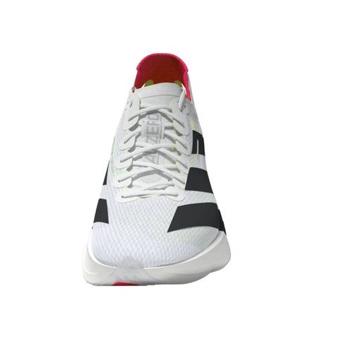 running shoe adidas pro model women's