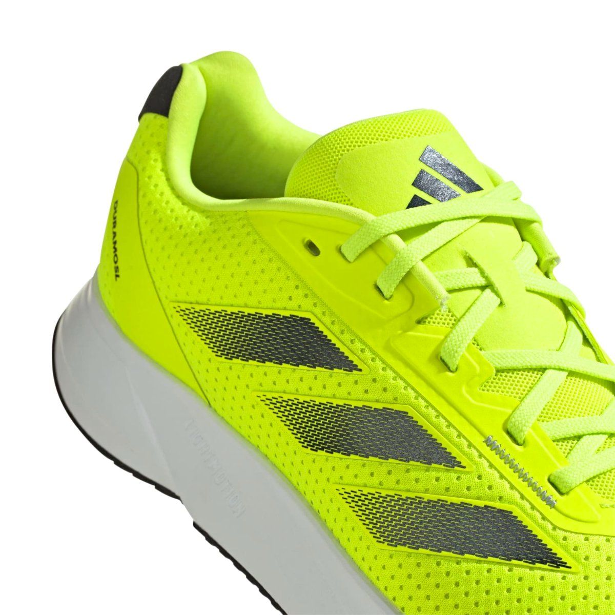 product image8