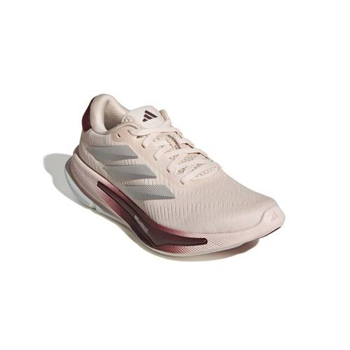 adidas shoe adidas supernova st women's