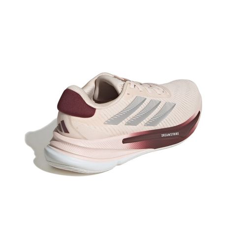 Buy adidas Supernova Step Women Pink Running Shoes Online