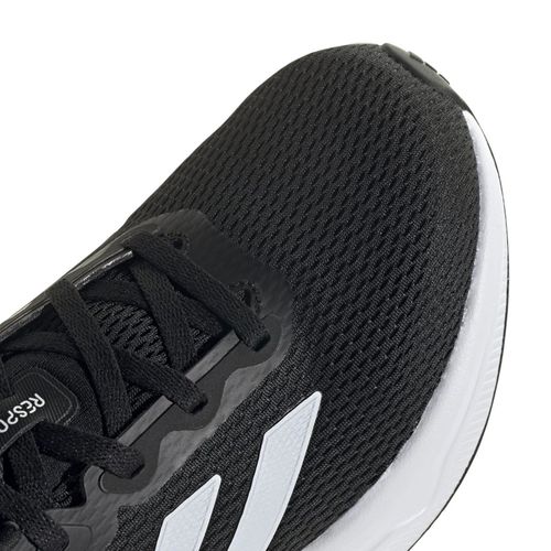 adidas gazelle silver green womens Vintage Havana Cosmic 43 Sneaker In Black & Gold Multi main image 1