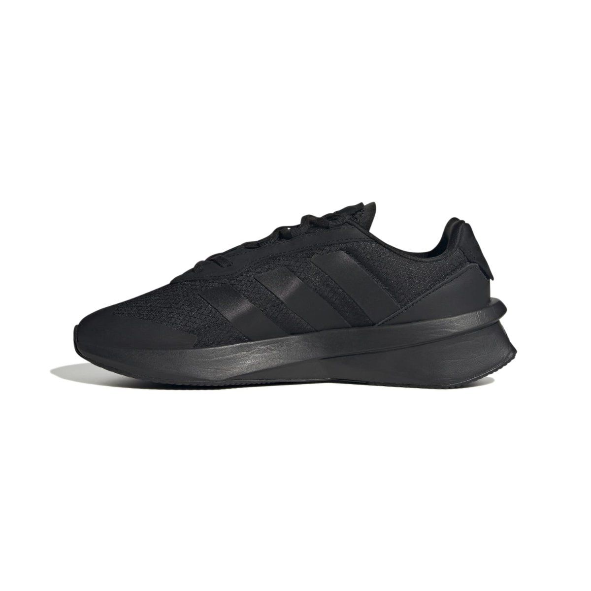 product image8