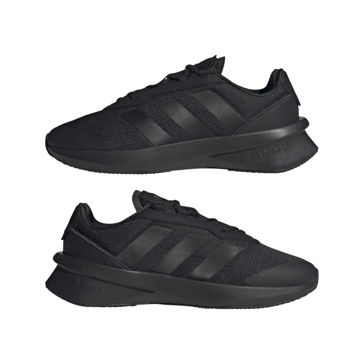 product image9