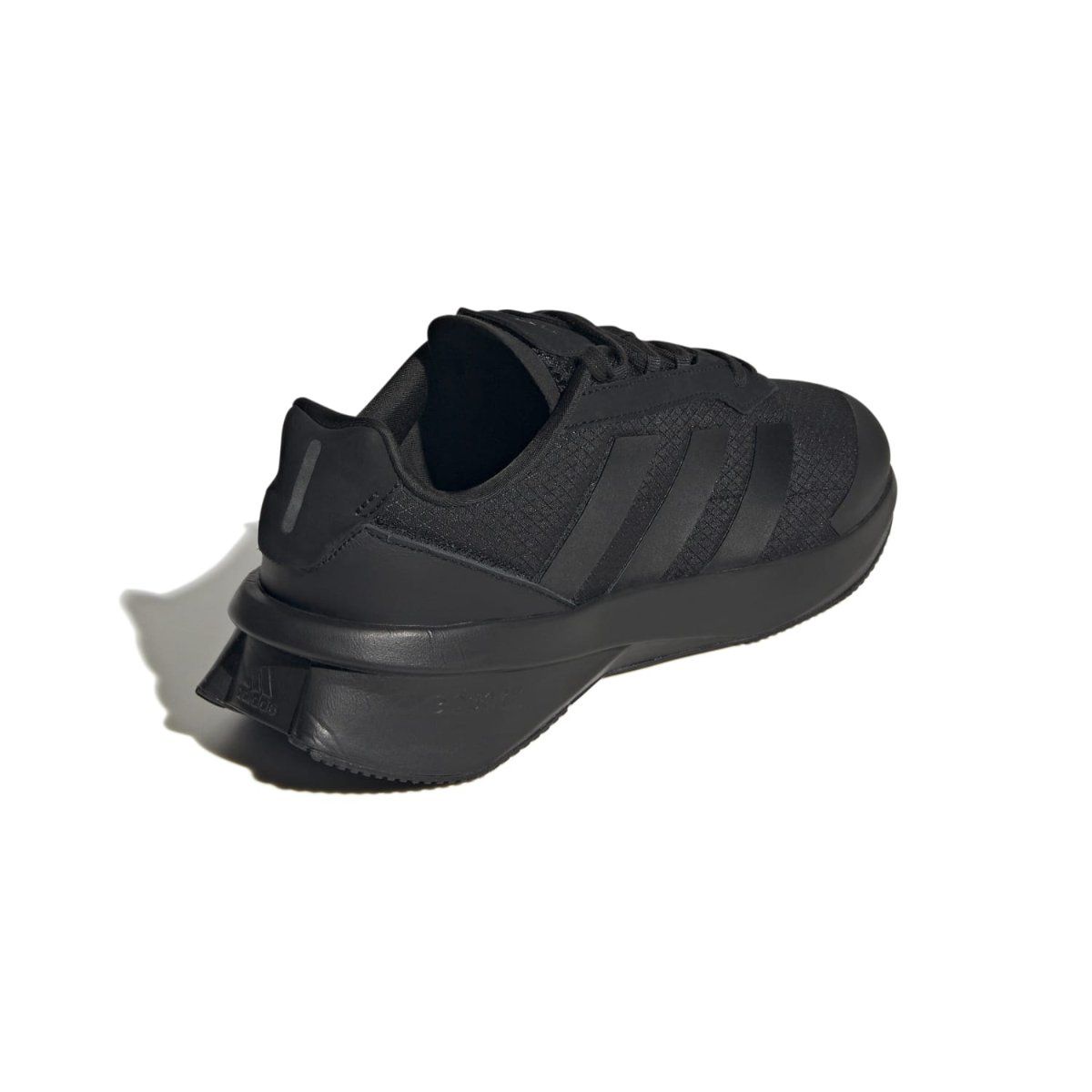 product image10
