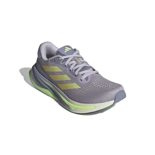 adidas gazelle silver green womens Adidas Solar Control Shoes (10.0US) – Bell Lap Track and Field