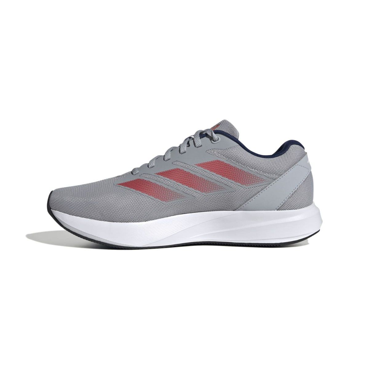 product image8