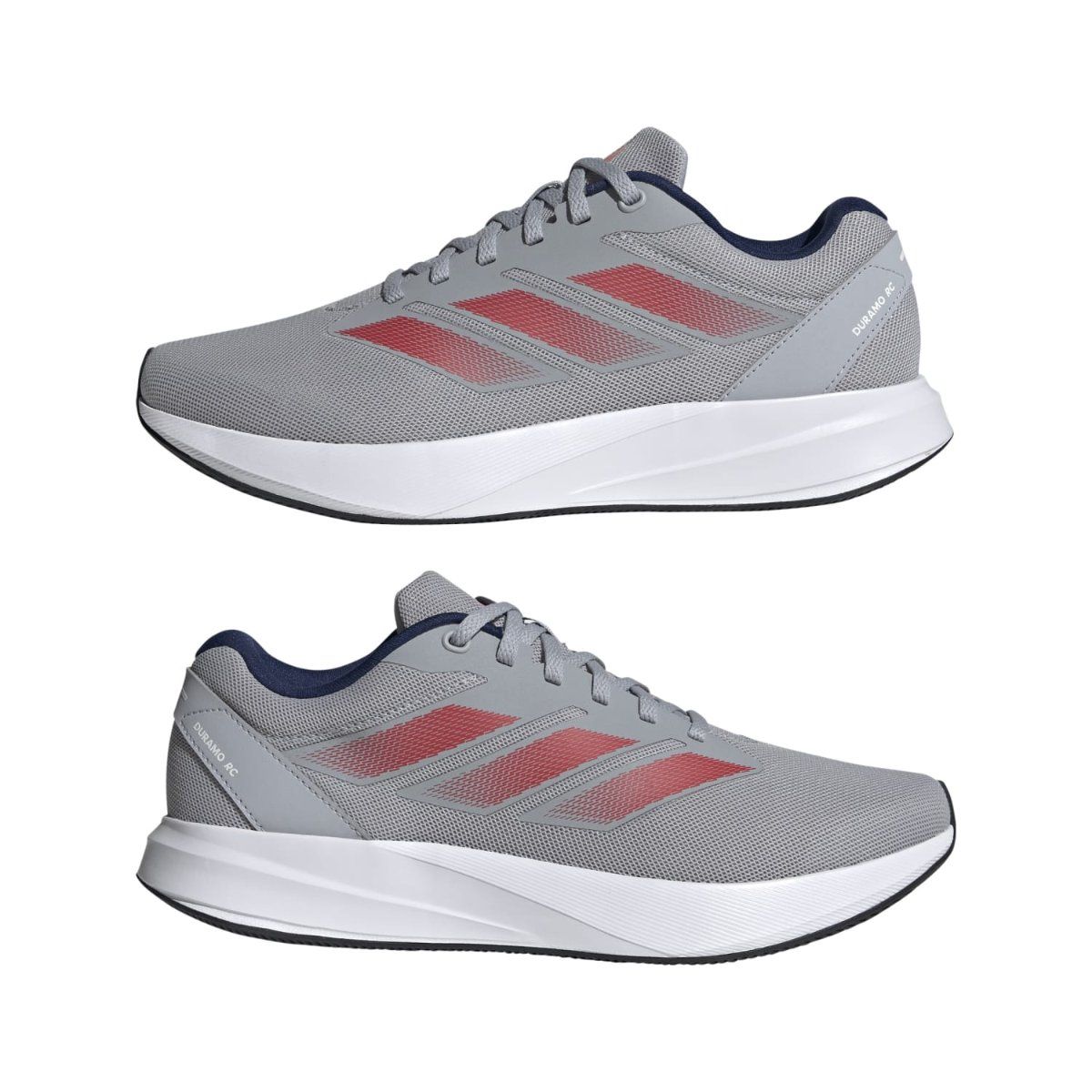 product image9