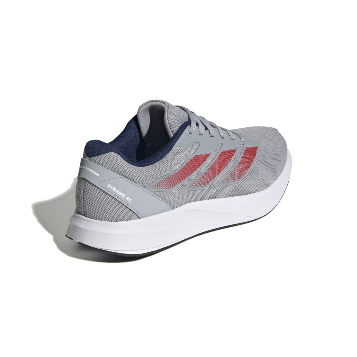 product image10