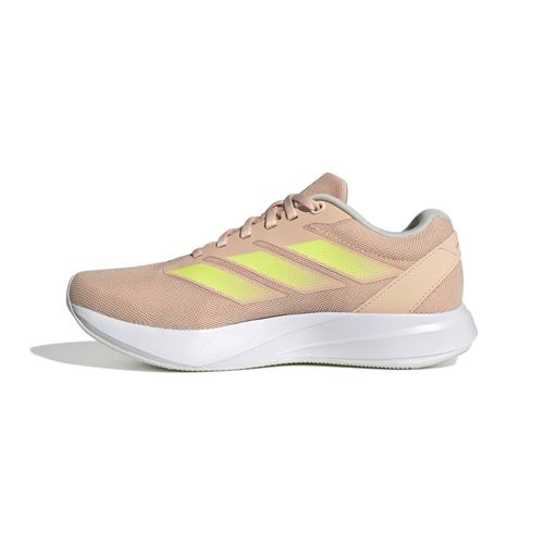 adidas gazelle silver green womens adidas Edge Lux 5 Women's Running Shoes, Size: 5.5, Black main image 1