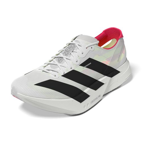 Lightstrike Pro Adidas Boston Adios Adidas Adizero Adios Pro Men