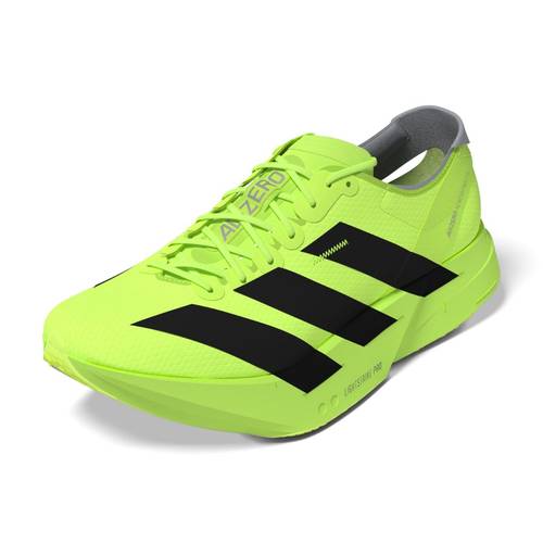 running shoe adidas pro model women's