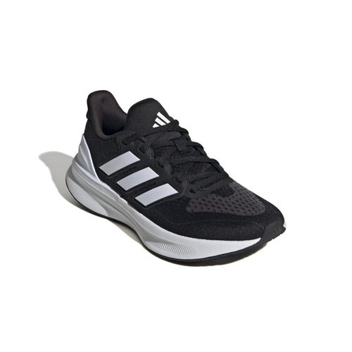 adidas gazelle silver green womens Kids' Ultrabounce 5  Austin's Shoes