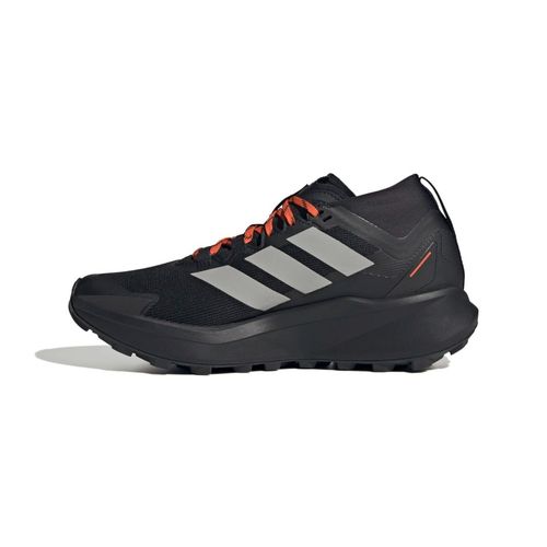 adidas gazelle silver green womens adidas Terrex Agravic TR Mens Trail Running Shoes