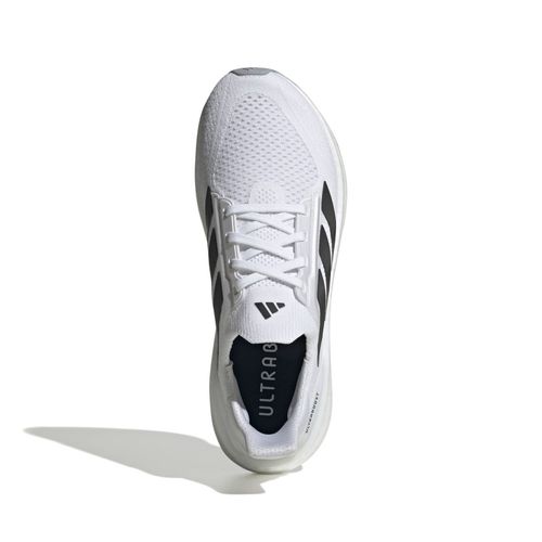 Buy adidas Ultraboost 5X Men White Running Shoes Online