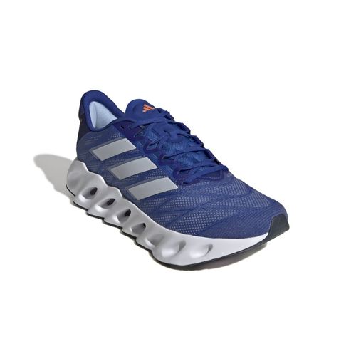 adidas gazelle silver green womens 4DFWD X PARLEY – shop.parley.com main image 0